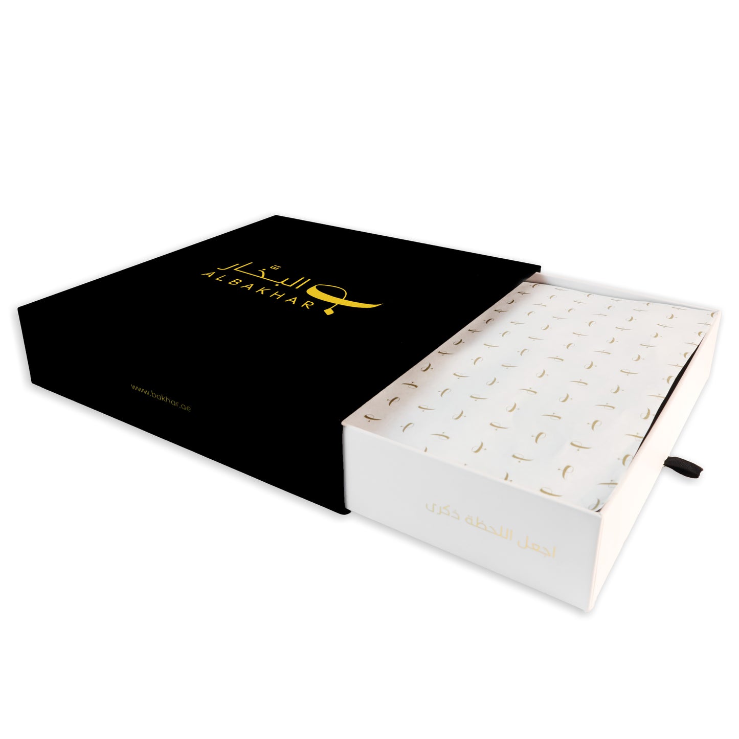 بوكس البخَّار الكلاسيكي