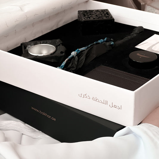 بوكس البخَّار الراهي