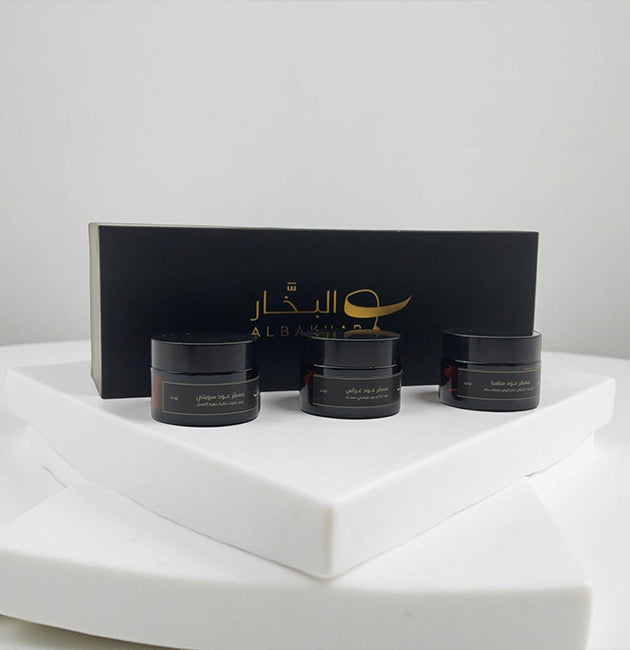 باقة نورايا