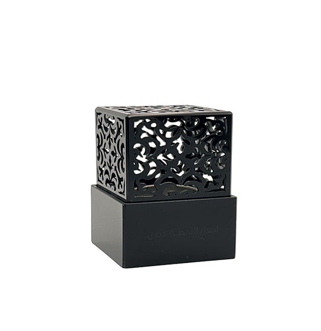 مبخرة الروش