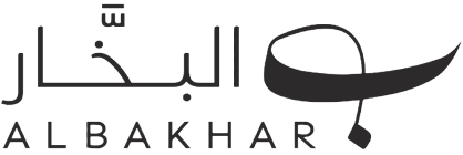 متجر البخَّار الإلكتروني